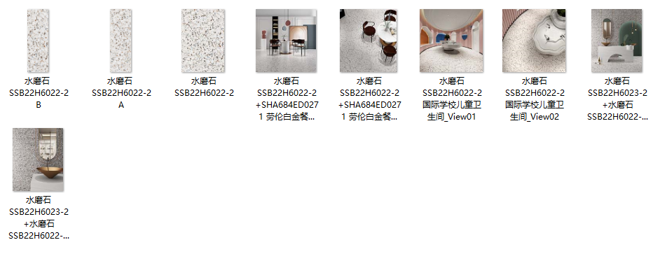 微信截图_20210731213739.png