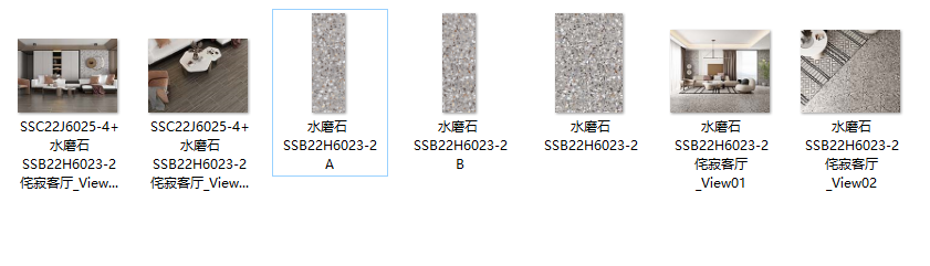微信截图_20210731214424.png