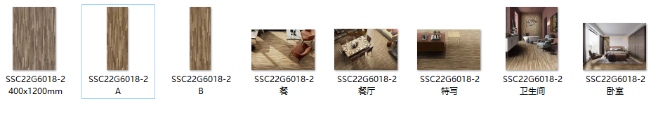 微信截图_20210731214637.png