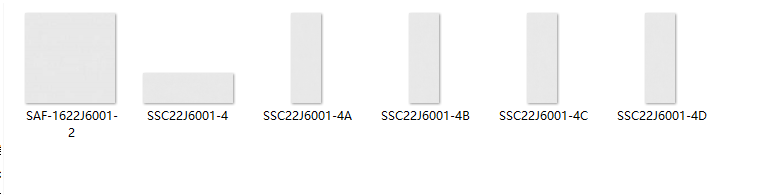 微信截图_20210731214811.png