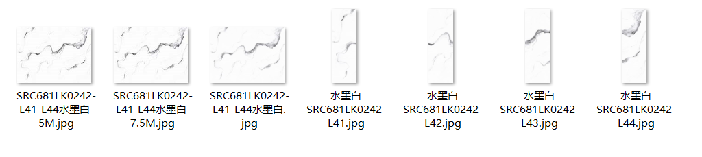 微信截图_20210731204809.png