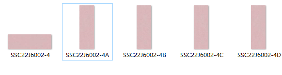 微信截图_20210731215004.png