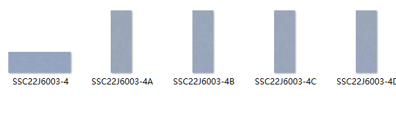 微信截图_20210731215148.png