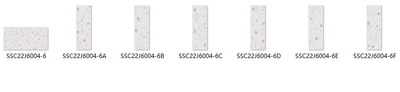 微信截图_20210731215322.png