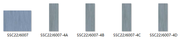 微信截图_20210731215719.png