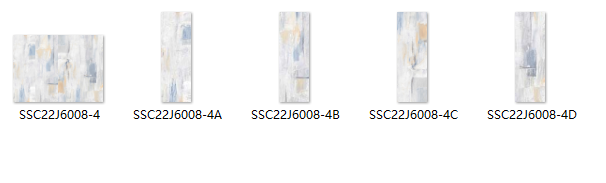 微信截图_20210731215837.png