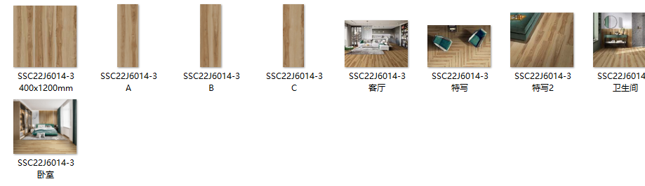 微信截图_20210731220550.png