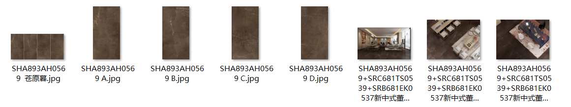 微信截图_20210731205530.png