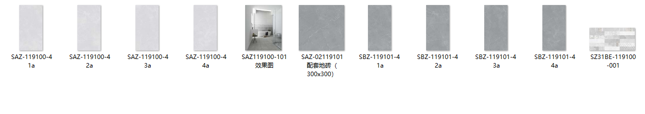 微信截图_20210731140930.png