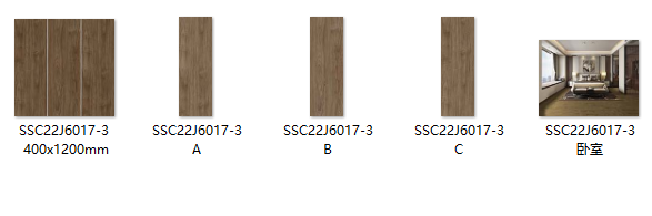 微信截图_20210731221233.png
