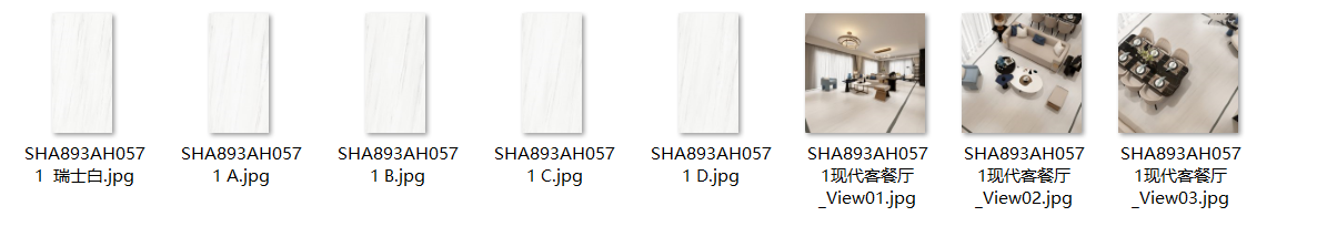 微信截图_20210731205558.png