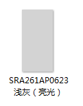 6.png