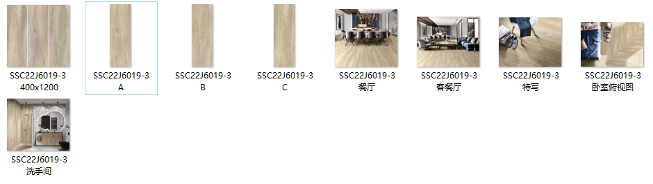 微信截图_20210731221506.png