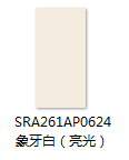 7.png