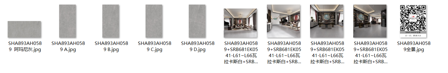 微信截图_20210731205722.png