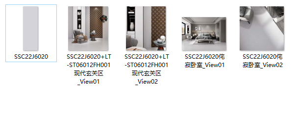 微信截图_20210731221731.png