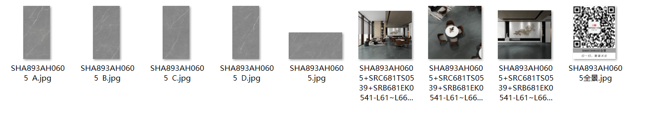 微信截图_20210731205748.png