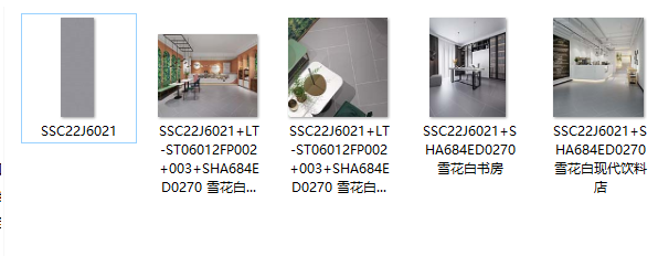 微信截图_20210731221939.png