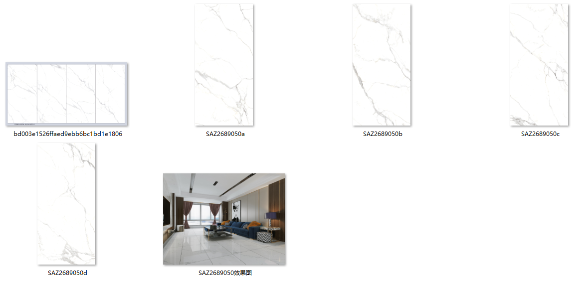微信截图_20210731141122.png