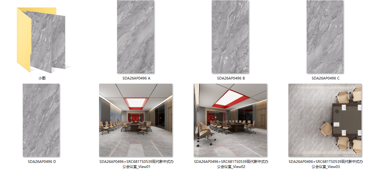 微信截图_20210731141243.png