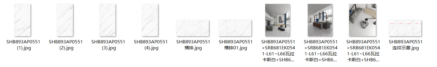 微信截图_20210731210205.png