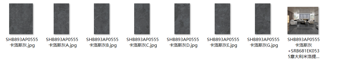 微信截图_20210731210255.png