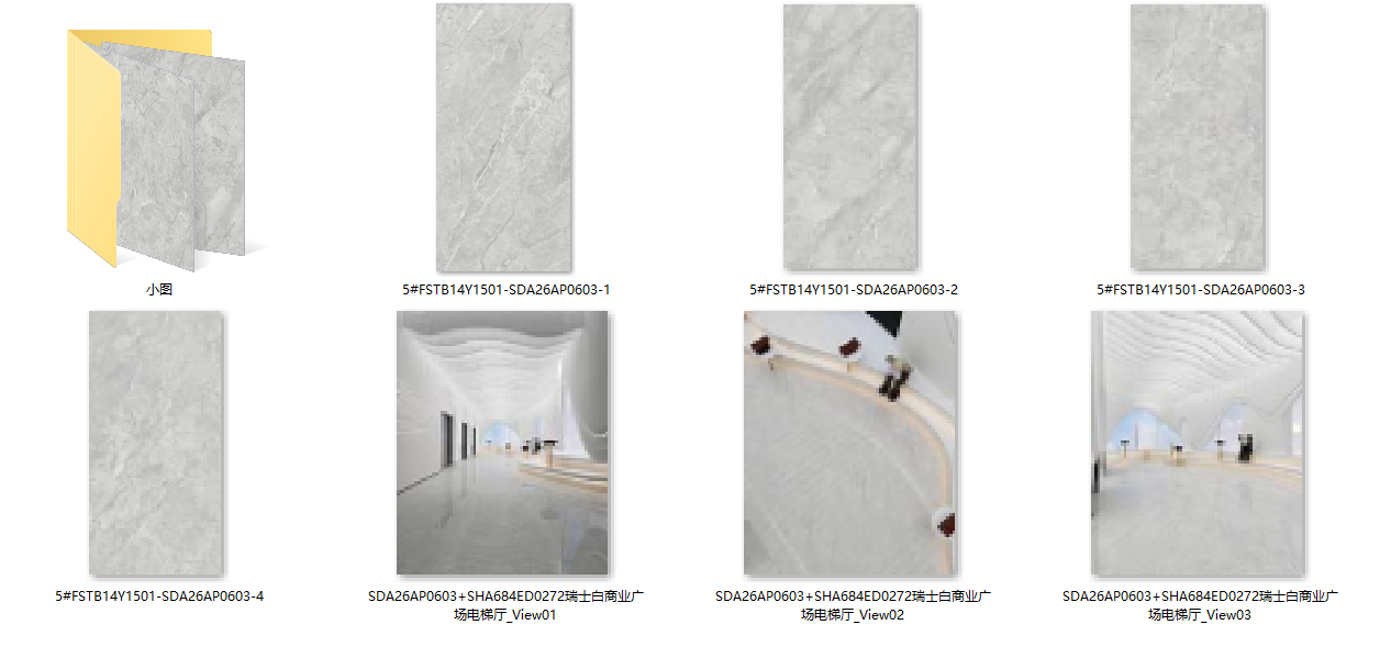 微信截图_20210731141306.png