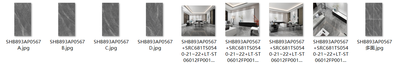 微信截图_20210731210324.png