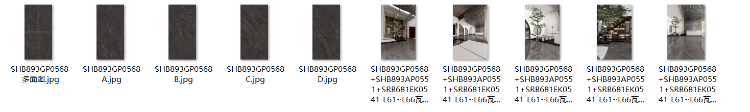 微信截图_20210731210410.png