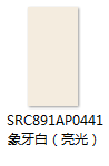 7.png
