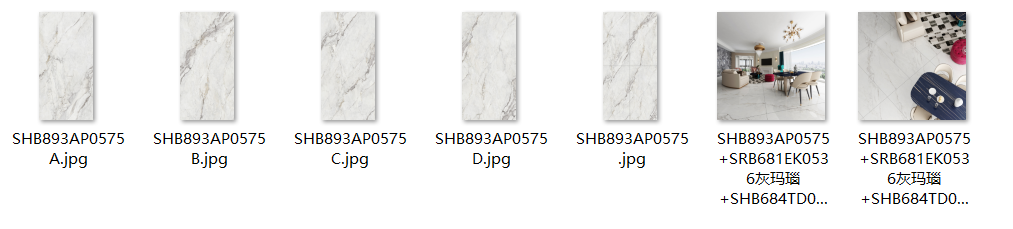 微信截图_20210731210554.png