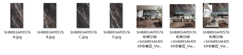 微信截图_20210731210618.png