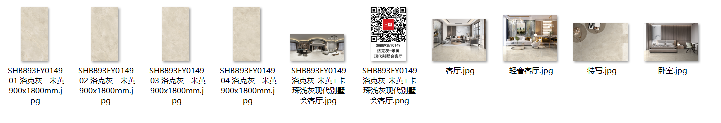 微信截图_20210731212824.png