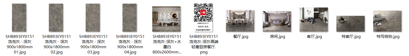 微信截图_20210731213006.png
