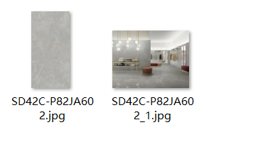 微信截图_20210731213113.png