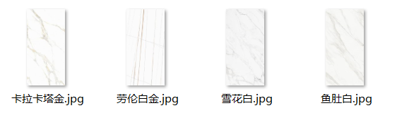 微信截图_20210731213317.png