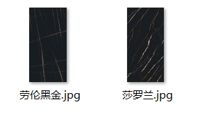 微信截图_20210731213350.png