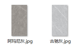 微信截图_20210731213448.png