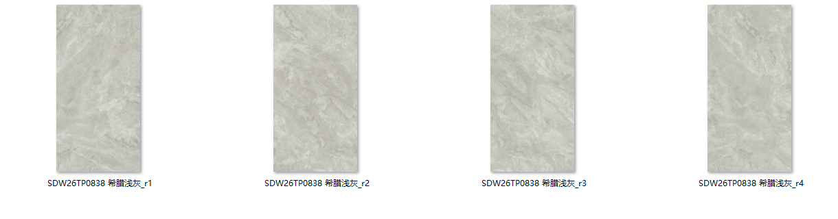 微信截图_20210731141416.png