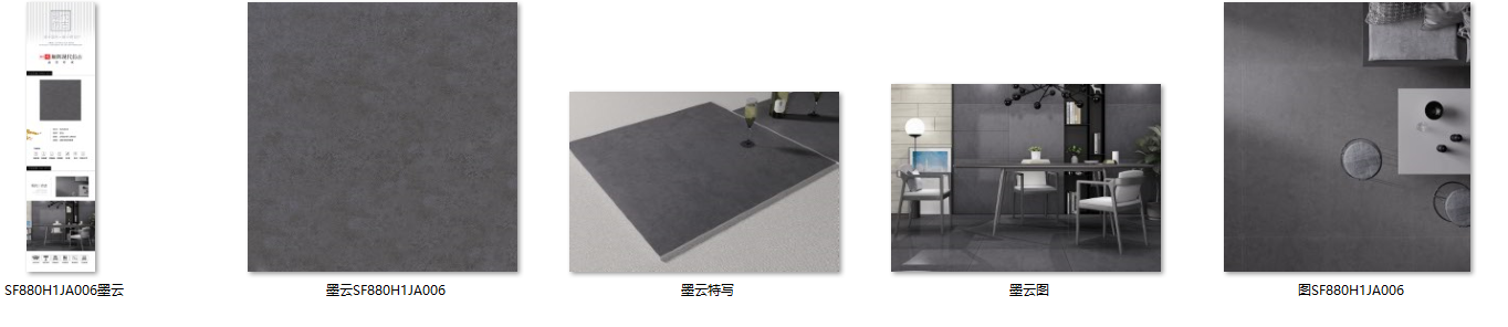微信截图_20210802093102.png