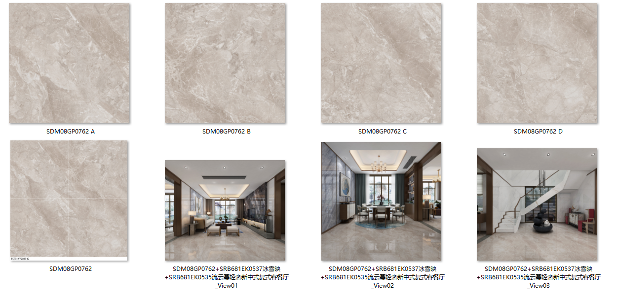 微信截图_20210731141851.png