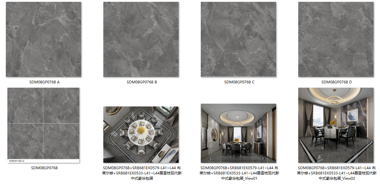 微信截图_20210731142013.png
