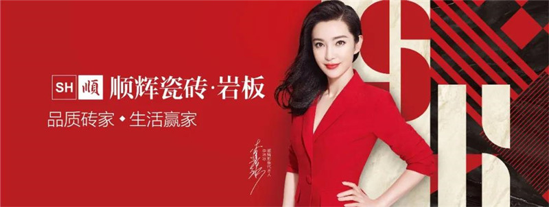 微信图片_20210810103238.jpg
