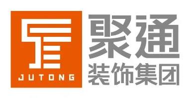 微信图片_20210810102910.jpg