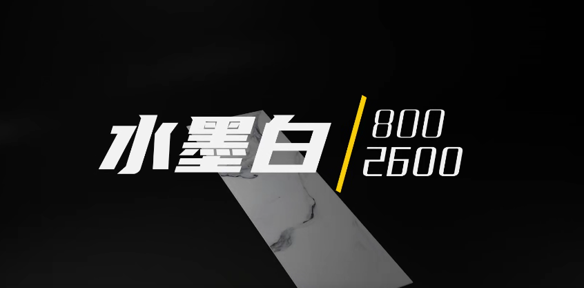 微信截图_20210811105401.png