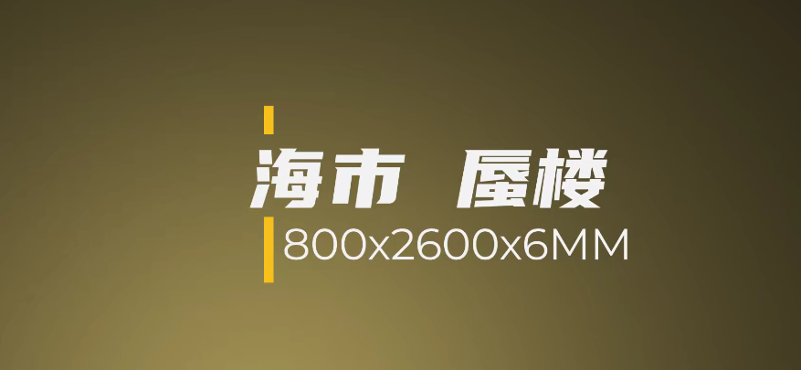 微信截图_20210811105521.png
