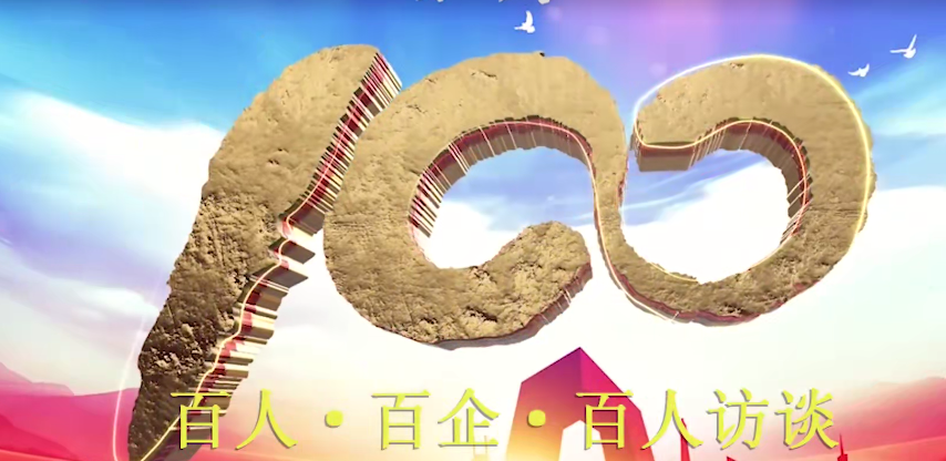 微信截图_20210811110003.png