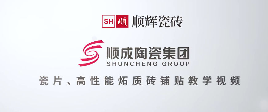 微信截图_20210811110405.png