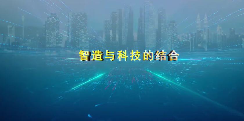 微信截图_20210811110731.png