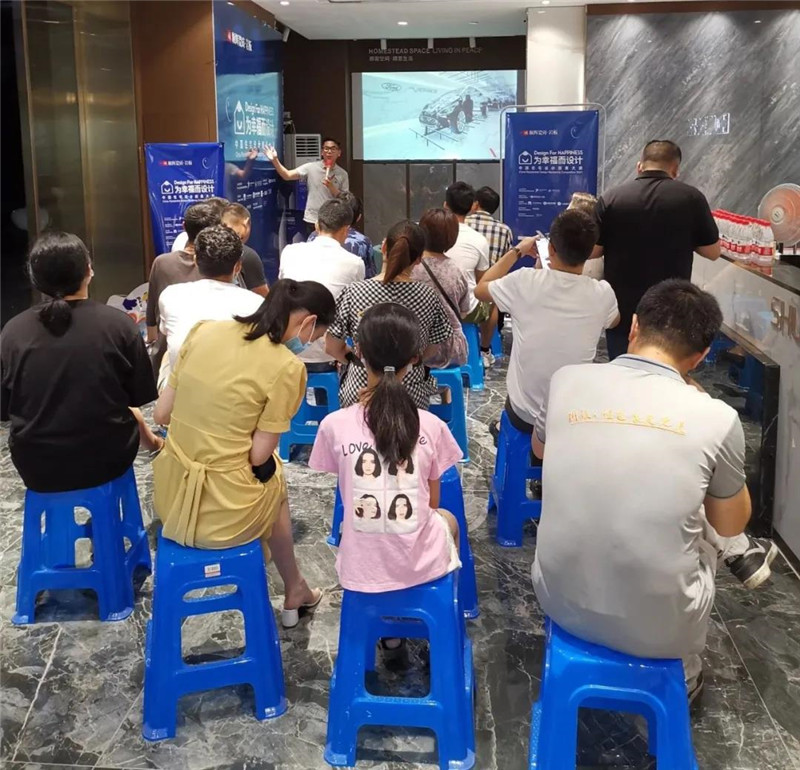 微信图片_20210825103016.jpg